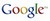 google image