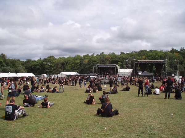 Photo_moto_dim_2013_2_450h_600w