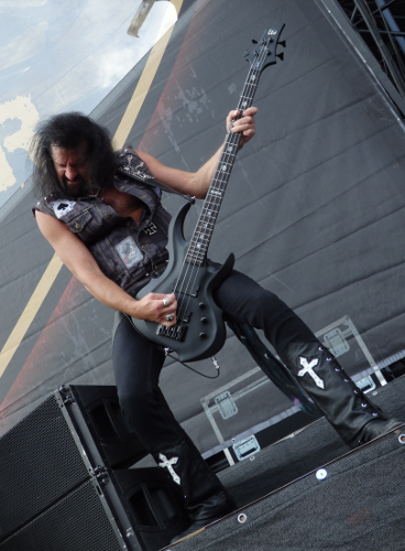Photo_6_h_w
