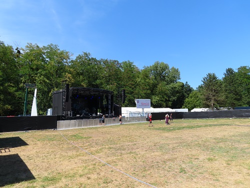 Photo_1_h_w