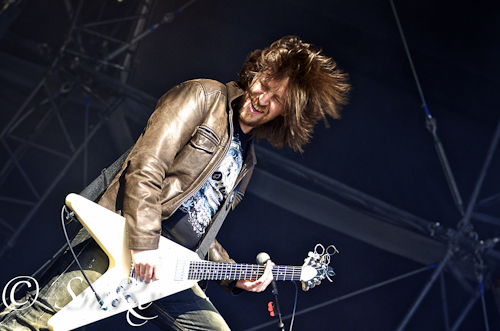 Photo_Hellfest_20110618_1_331h_500w