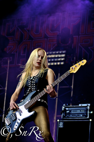 Photo_Hellfest_20110618_2_500h_331w