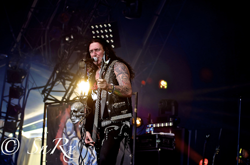 Photo_Hellfest_20110618_6_331h_500w