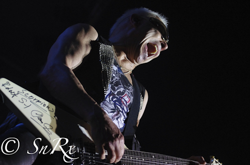 Photo_Hellfest_20110618_9_331h_500w