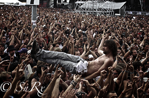 Photo_Sonisphere_20110709_1_331h_500w