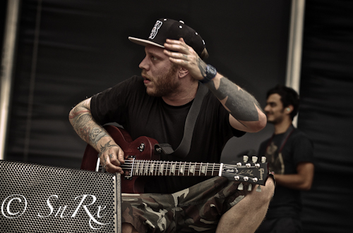 Photo_Sonisphere_20110709_2_331h_500w