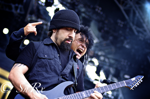 Photo_Sonisphere_20110709_3_331h_500w