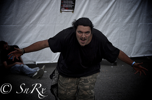 Photo_Sonisphere_20110709_5_331h_500w