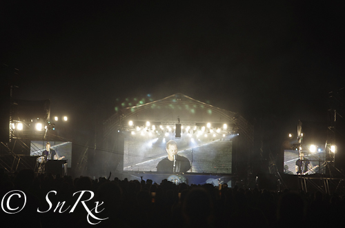 Photo_Sonisphere_20110709_6_331h_500w