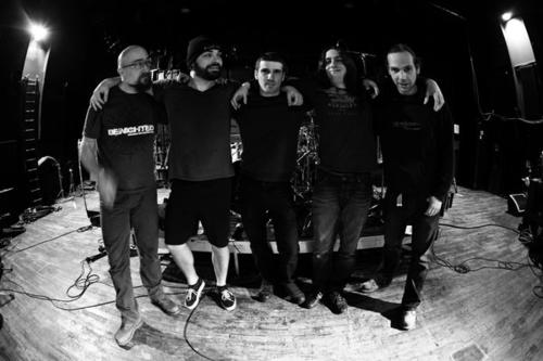 Photo_gorod_hellfest_2_333h_500w