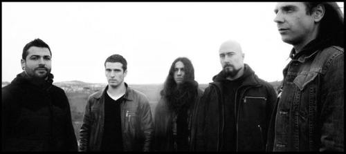 Photo_gorod_hellfest_4_223h_500w