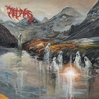 18972
