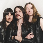 19790