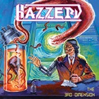 19792