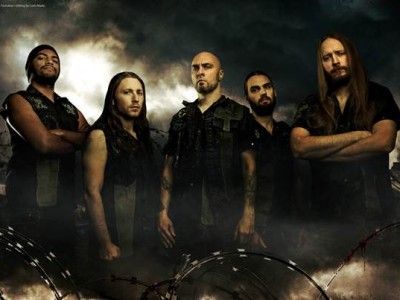 Aborted_20140508