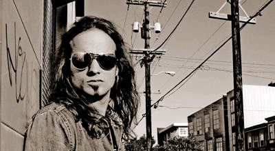 Avantasia_20071204