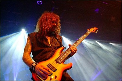 Bassinvaders_20080309