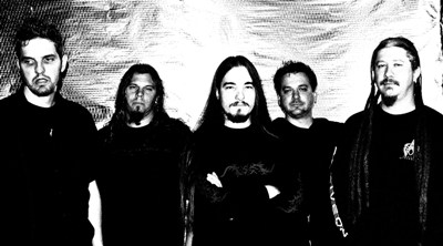 Believer_20090713