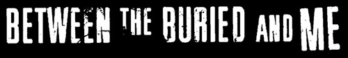 Between_The_Buried_And_Me_20130621