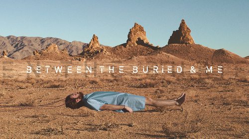 Between_The_Buried_And_Me_20160711