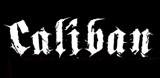 Caliban_20140116