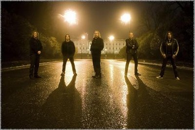 Candlemass_20090226