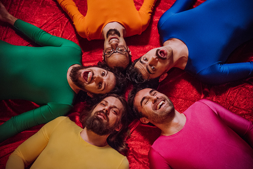 Cheeto's_Magazine_20190307