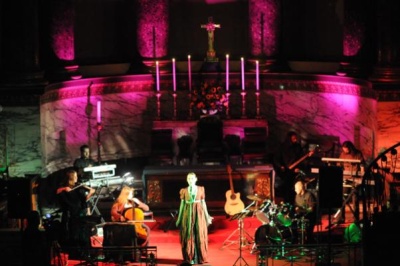 Dark_Sanctuary_20100223