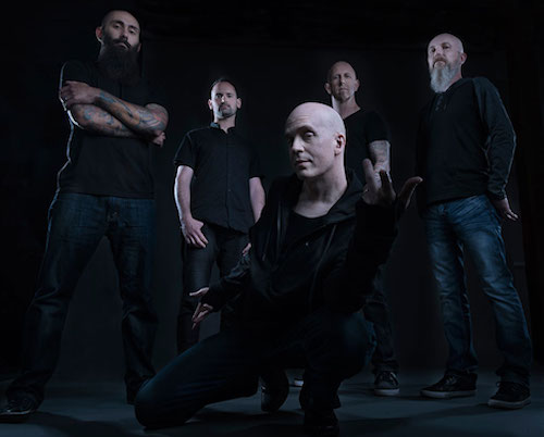 Devin_Townsend_Project_20170201