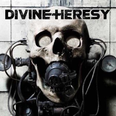 Divine_Heresy_20070707