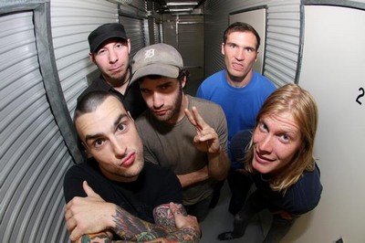 Evergreen_Terrace_20081009