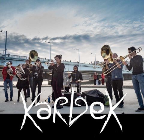Fanfare_Karlek_20240615