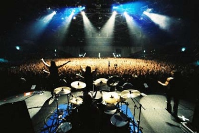 Gamma_Ray_20100210