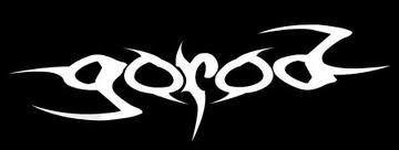 Gorod_20120615