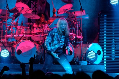 Helloween_20110112