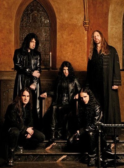 Holyhell_20091007