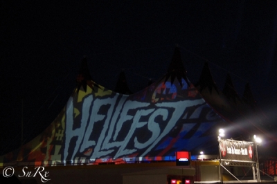 Jeff__20110329