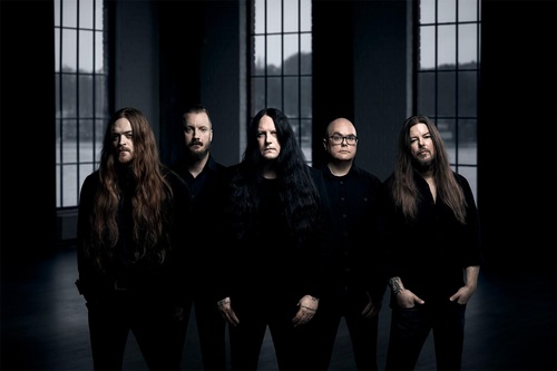 Katatonia_20250605
