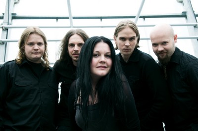 Madder_Mortem_20090727