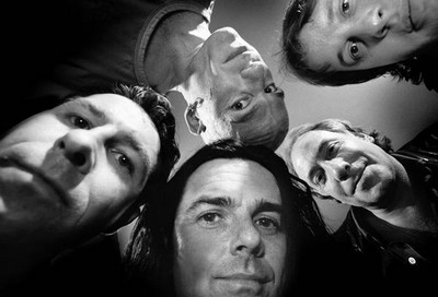 Marillion_20071213