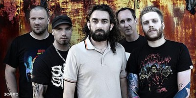 Mass_Hysteria_20100125