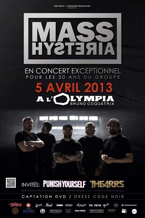 Mass_Hysteria_20130326