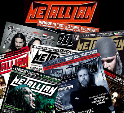 Metallian_(magazine)_20111221