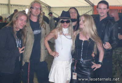 Midnattsol_20080815