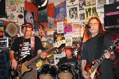 Mr_Jack_20081106