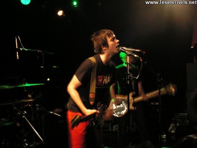 Oceansize_20071112