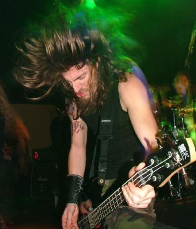 Phazm_20081009