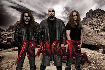 Rage_20080402