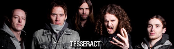 TesseracT_20141026
