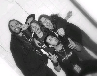 Ultra_Vomit_20080125